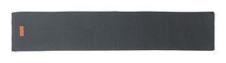 unisex scarf