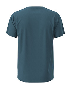 Unisex T-Shirt STEDMAN CLASSIC, denim, XXS