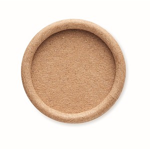 Unisex weekend bar by Branded By Earth