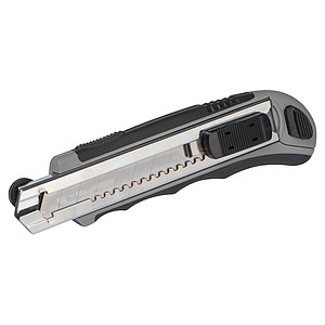 Universal cutter