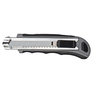 Universal cutter