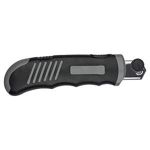 Universal cutter
