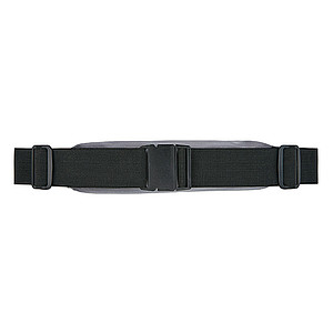 Universal sport belt, grey