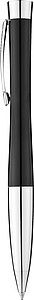 Urban BP London Cab Black CT
