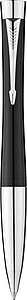Urban BP London Cab Black CT