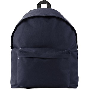 Urban Rucksack - Navy