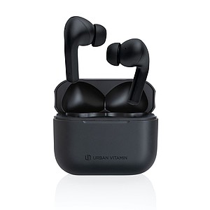 Urban Vitamin Alamo ANC earbuds