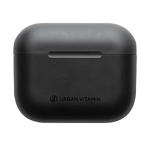 Urban Vitamin Alamo ANC earbuds