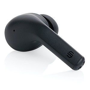 Urban Vitamin Alamo ANC earbuds