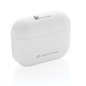 Urban Vitamin Alamo ANC earbuds