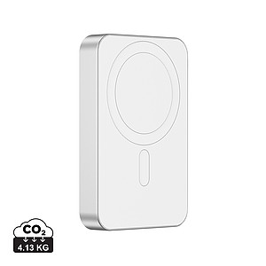 Urban Vitamin Compton RCS plastic/alu 10.000 mah powerbank