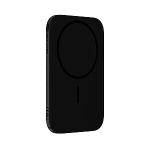 Urban Vitamin Concord RCS Ultra thin 3000mAh powerbank
