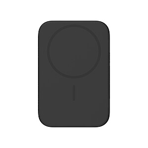 Urban Vitamin Concord RCS Ultra thin 3000mAh powerbank
