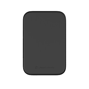 Urban Vitamin Concord RCS Ultra thin 3000mAh powerbank