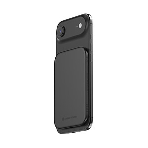 Urban Vitamin Concord RCS Ultra thin 3000mAh powerbank