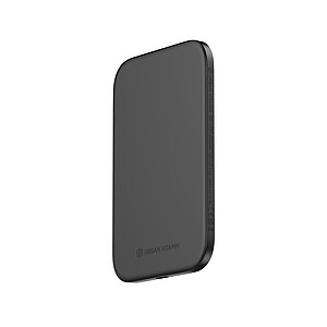 Urban Vitamin Concord RCS Ultra thin 3000mAh powerbank