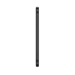 Urban Vitamin Concord RCS Ultra thin 3000mAh powerbank