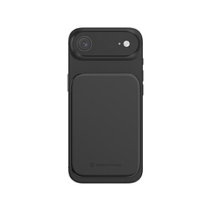 Urban Vitamin Concord RCS Ultra thin 3000mAh powerbank