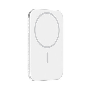 Urban Vitamin Concord RCS Ultra thin 3000mAh powerbank