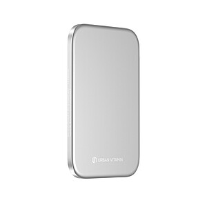 Urban Vitamin Concord RCS Ultra thin 3000mAh powerbank