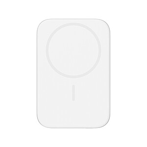 Urban Vitamin Concord RCS Ultra thin 3000mAh powerbank
