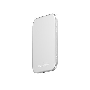 Urban Vitamin Concord RCS Ultra thin 3000mAh powerbank