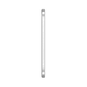 Urban Vitamin Concord RCS Ultra thin 3000mAh powerbank