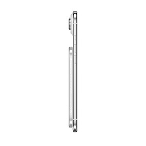 Urban Vitamin Concord RCS Ultra thin 3000mAh powerbank