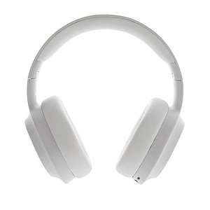 Urban Vitamin Freemond wireless ANC headphone