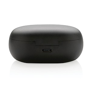 Urban Vitamin Gilroy hybrid ANC and ENC earbuds