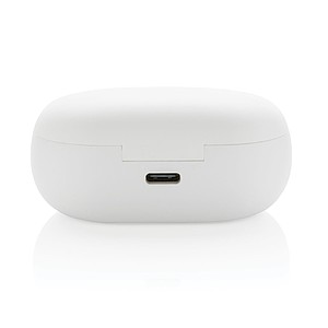 Urban Vitamin Gilroy hybrid ANC and ENC earbuds