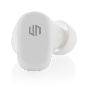 Urban Vitamin Gilroy hybrid ANC and ENC earbuds