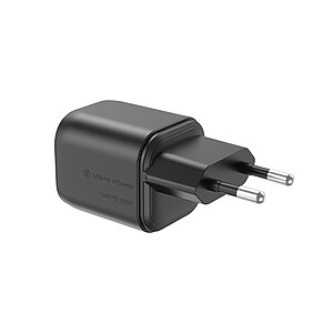 Urban Vitamin Livermore RCS recycled 100W GAN charger