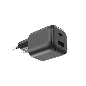 Urban Vitamin Livermore RCS recycled 100W GAN charger