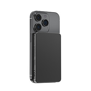 Urban Vitamin Marin 5000mAh magnetic 15W wireless powerbank
