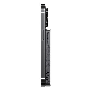 Urban Vitamin Marin 5000mAh magnetic 15W wireless powerbank