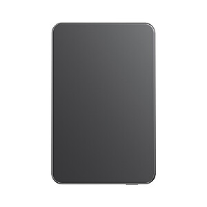 Urban Vitamin Marin 5000mAh magnetic 15W wireless powerbank