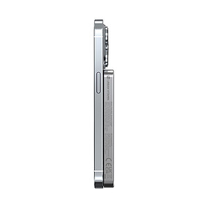Urban Vitamin Marin 5000mAh magnetic 15W wireless powerbank