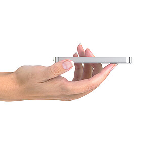 Urban Vitamin Marin 5000mAh magnetic 15W wireless powerbank