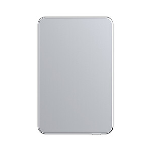 Urban Vitamin Marin 5000mAh magnetic 15W wireless powerbank