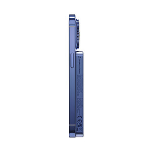 Urban Vitamin Marin 5000mAh magnetic 15W wireless powerbank