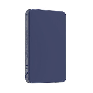 Urban Vitamin Marin 5000mAh magnetic 15W wireless powerbank