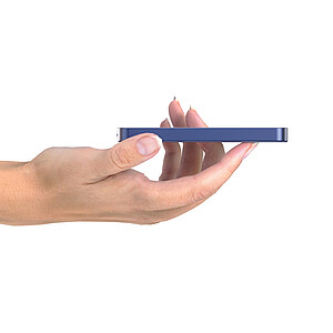 Urban Vitamin Marin 5000mAh magnetic 15W wireless powerbank