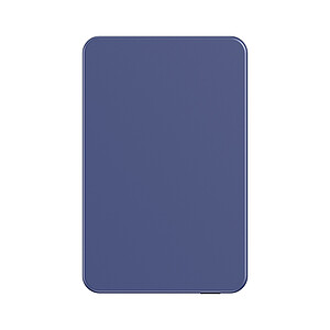 Urban Vitamin Marin 5000mAh magnetic 15W wireless powerbank