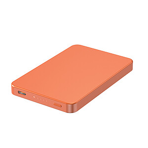 Urban Vitamin Marin 5000mAh magnetic 15W wireless powerbank