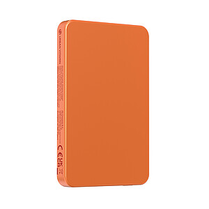 Urban Vitamin Marin 5000mAh magnetic 15W wireless powerbank