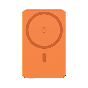 Urban Vitamin Marin 5000mAh magnetic 15W wireless powerbank