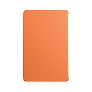 Urban Vitamin Marin 5000mAh magnetic 15W wireless powerbank