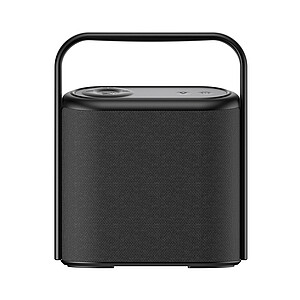 Urban Vitamin Newark RCS 10W speaker with removable battery