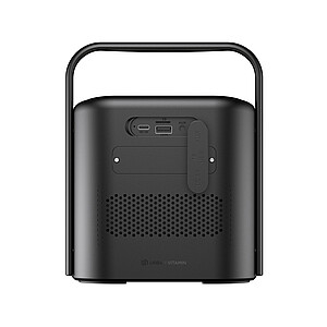 Urban Vitamin Newark RCS 10W speaker with removable battery